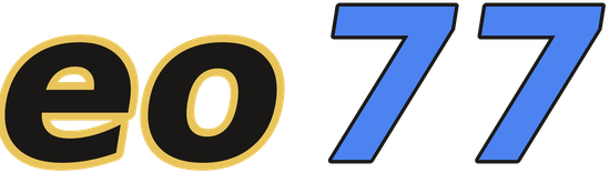 eo77 logo